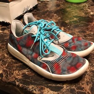 Women’s Jordan’s